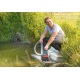 Погружной насос Al-KO Drain 11004 в Великих Луках