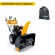 Снегоуборщик Stiga ST 5266 P в Великих Луках