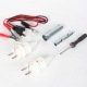 Инверторный генератор Patriot MaxPower SRGE 2000i 1.5 кВт в Великих Луках