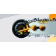 Бензопила Stihl MS 181 С 14&quot; в Великих Луках