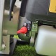 Бензиновая мотопомпа Honda WQ 10 в Великих Луках