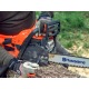 Бензопила Husqvarna 120 Mark II-16&quot; + дополнительная цепь в Великих Луках