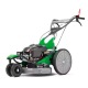 Косилка для высокой травы Caiman XPLORER 60Y в Великих Луках