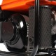 Инверторный генератор Patriot MaxPower SRGE 2000i 1.5 кВт в Великих Луках