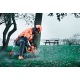 Бензопила Husqvarna 440е II-15&quot; в Великих Луках
