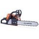 Бензопила Villartec SB 018 Legend 14&quot; + набор заточной Stihl d4,0мм в Великих Луках