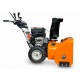 Снегоуборщик Villartec WB1387E в Великих Луках