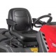 Садовый минитрактор Seco Starjet UJ102/22H в Великих Луках