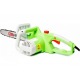 Электропила RedVerg RD-EC2000-16&quot; в Великих Луках