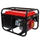Бензогенератор DDE G260 2.5 кВт в Великих Луках