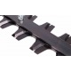 Бензоножницы Champion HT626R в Великих Луках