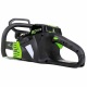 Аккумуляторная пила GreenWorks GD80CS50K2-18&quot; в Великих Луках