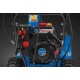 Снегоуборщик MasterYard MV 8524RE в Великих Луках