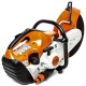 Бензорез Stihl TS 420 в Великих Луках