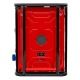 Бензогенератор MTX RS-9000E 6 кВт в Великих Луках