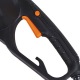 Электропила RedVerg Basic ECS-1400-14 в Великих Луках