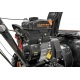 Снегоуборщик Carver STG 7056W в Великих Луках