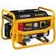 Бензогенератор Steher GS-4500 3 кВт в Великих Луках