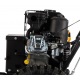 Комбимашина Texas Combi 800B с щеткой в Великих Луках