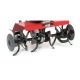 Культиватор MTD T 380 M 21D-38MT678-G в Великих Луках