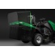 Садовый минитрактор Caiman Rapido Max Eco 2WD 97D1C2 в Великих Луках
