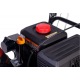 Снегоуборщик Enifield EN 971 PRO в Великих Луках