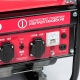 Бензогенератор MaxCUT MC 2500 2 кВт в Великих Луках