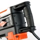 Отбойный молоток Patriot DB 460 в Великих Луках