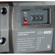 Инверторный генератор Кратон IGG-4000 3.2 кВт в Великих Луках