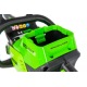 Аккумуляторная пила GreenWorks GD60CS40K4-16&quot; в Великих Луках