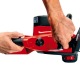 Аккумуляторная пила Einhell PXC GE-LC 18 Li Kit-10&quot; в Великих Луках