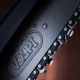 Аккумуляторная пила Volpi PVS5100 5&quot; в Великих Луках