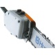 Бензиновый высоторез Husqvarna 327PT5S в Великих Луках