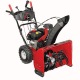 Снегоуборщик Craftsman 88691 в Великих Луках