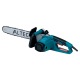 Электропила Alteco ECS 2000-40 16&quot; в Великих Луках