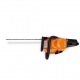 Бензопила Villartec SB571 16&quot; в Великих Луках