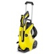 Мойка высокого давления Karcher K 4 Full Control в Великих Луках
