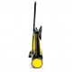 Подметальная машина Karcher S 4 в Великих Луках