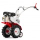 Мотоблок Мобил К МКМ-3 Про с двигателем Loncin G200FA в Великих Луках