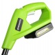 Аккумуляторный триммер GreenWorks G24LT25K2, 2 Ач, 24 V в Великих Луках
