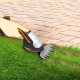 Аккумуляторные ножницы Worx WG801E в Великих Луках