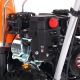 Снегоуборщик Yard Fox Basic 5640H в Великих Луках