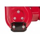 Снегоуборщик Weima WXS0722AL в Великих Луках