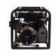 Бензогенератор Huter DY11000LX 8.5 кВт в Великих Луках