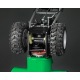 Снегоуборщик Caiman Valto 24C в Великих Луках