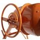 Бетоносмеситель Brait BR-130_027 (Бетономешалка Brait BR-130_027) в Великих Луках