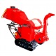 Измельчитель бензиновый Maruyama HNJ-1328-EU в Великих Луках