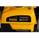 Снегоуборщик Denzel SBL 711D PRO в Великих Луках