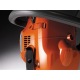 Бензопила Husqvarna 445 e X-TORQ-15&quot; в Великих Луках
