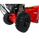Снегоуборщик Brait BR-1176ELWS-6 в Великих Луках